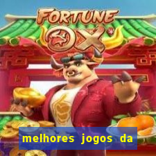 melhores jogos da steam pagos